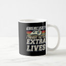 Search for fallout mugs Blue bird