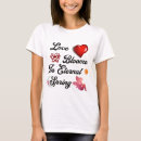 Search for eternity tshirts Trendy