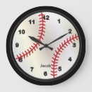Search for baseball batter art Pitcher