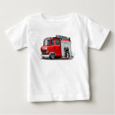 Search for firetruck baby clothes Emergency