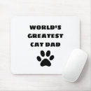 Search for tabby cat electronics Pet