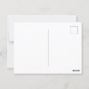 Search for monkeys horizontal postcards Animal