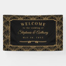 Search for motif floral posters Gold