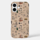 Search for mechanical engineer iphone cases Engineering