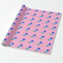 Search for snow ski wrapping paper Skiing