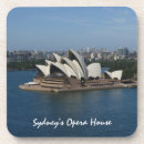 Search for opera photography Architecture