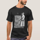 Search for plague doctor tshirts Wash
