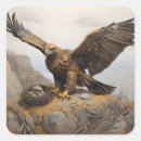 Search for eagle images stickers Nature