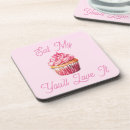 Search for muffin top coasters Baking