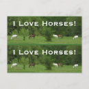 Search for bookmarks postcards Bookmarkers