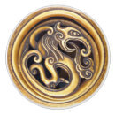 Search for dragon knobs and pulls China