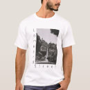 Search for city life clothing Travel