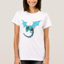 Search for dragon scale tshirts Wings