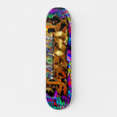Search for snowboarding skateboards Skiing