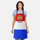 Search for nederlands aprons Patriotic