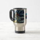 Search for zombie apocalypse mugs Walking