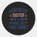 Search for daddy and me stickers Make