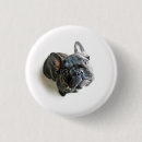 Search for purebred badges Frenchie