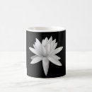 Search for elegant lotus flower mugs Botanical