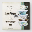 Search for mugs art Espresso