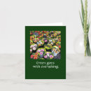 Search for gerbera daisy colours cards Daisies