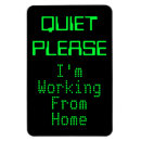 Search for please magnets Text