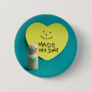 Search for done badges Happy