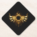 Search for brass barware Black