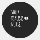 Search for super nurse stickers Medical