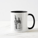 Search for 1814 mugs French