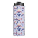 Search for iris travel mugs Botanical