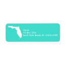 Search for maps return address labels Shape