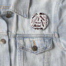 Search for colour monogram badges Modern