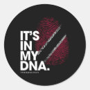 Search for dna stickers Family history