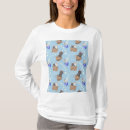 Search for droppings tshirts Pet