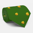 Search for mood ties Pattern
