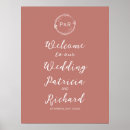 Search for welcome board signs Simple