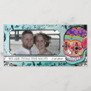 Search for sugar skull save the dates Dead