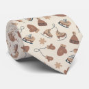 Search for handdrawn ties For him