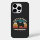 Search for special iphone cases Mum