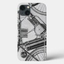 Search for motorcycle ipad cases 1895