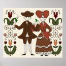 Search for harvest art Floral