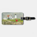 Search for coasts accessories Lighthouse