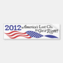 Search for elections 2012 bumper stickers Conservative