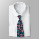 Search for garden mums ties Botanical