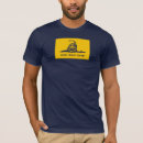 Search for gadsen tshirts Tread