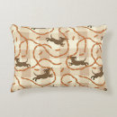Search for sausage dog cushions Animal