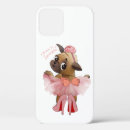 Search for puppy dog iphone cases Pug