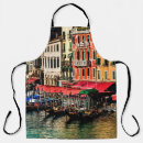 Search for canal aprons City