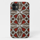 Search for azulejos portugal iphone cases Abstract